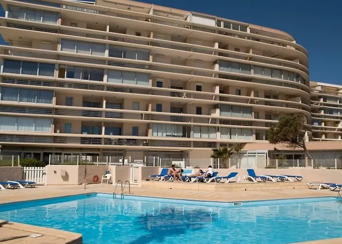 Rénové Avec Piscine Commune, 4 Couchages, Climatisé, Wifi, Terrasse Vue - Fr-1-748-3 Apartamento *