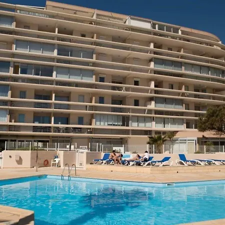 Renove Avec Piscine Commune, 4 Couchages, Climatise, Wifi, Terrasse Vue - Fr-1-748-3 Apartment *